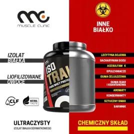 muscle-clinic-iso-train-1800g-czekoladowy