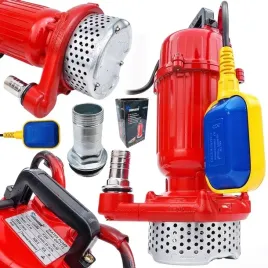 pompa-do-wody-brudnej-czystej-zanurzeniowa-plywak-sito-szamba-sciekow-3350w