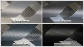 roleta-rolety-dzien-noc-65x150-cm-z-napinaczem-na-wymiar-rozne-kolory