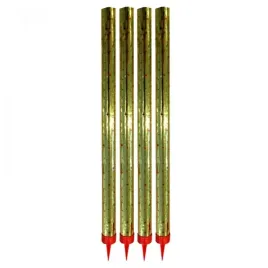 fontanna-tortowa-zlota-w-gwiazdki-25cm-4szt-komunia-urodziny-txf359-3