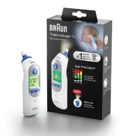 termometr-elektroniczny-do-ucha-braun-podgrzewana-koncowka-34-c-latarka