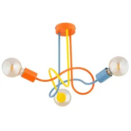 alfa-wingo-lampa-sufitowa-loftowa-multikolor-3xe27-15w-ip20