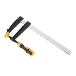 deli-tools-scisk-stolars-uchyt-klips-klamra-typu-f-stalowy-120-x-300mm