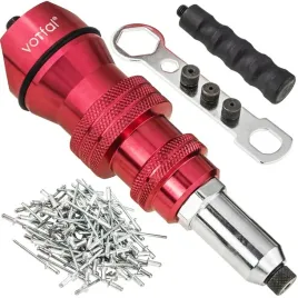 nitownica-do-nitow-przystawka-na-wkretarke-wiertarke-adapter-2-4-4-8mm