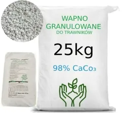 wapno-granulowane-ogrodnicze-nawoz-do-trawnika-25kg-caco3