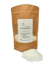 hydrozel-agrozel-ogrodniczy-eko-1kg-do-upraw-warzyw-nawodnienie-bio