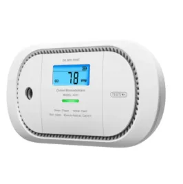 bezprzewodowy-czujnik-czadu-tlenku-wegla-x-sense-xc01-r-lcd-alarm