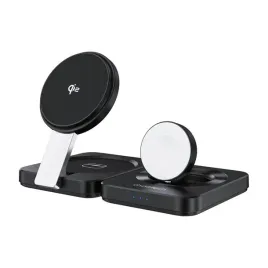 choetech-skladana-ladowarka-magnetyczna-qi-15w-do-telefonu-zegarka-kabel