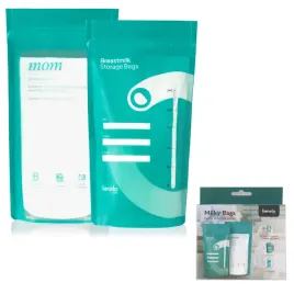 woreczki-do-przechowywania-mrozenia-pokarmu-mleka-240-ml-lionelo-30-sztuk