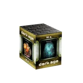 bateria-wyrzutnia-fajerwerki-sztuczne-ognie-dark-age-16s-20mm-txb071triplex