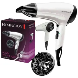 remington-suszarka-do-wlosow-2000w-mocna-koncentrator-dyfuzor-zimny-nadmuch