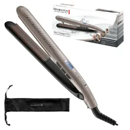 prostownica-do-wlosow-remington-na-mokro-i-sucho-szybkie-nagrzewanie-52w