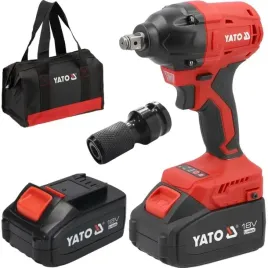 yato-klucz-udarowy-akumul-bezszczotkowy-18v-350nm-2x4ah-torba-adapter