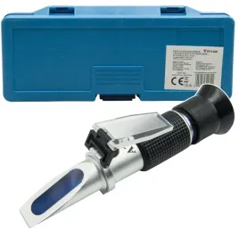 refraktometr-tester-miernik-plynu-chlodniczego-elektrolitu-glikolu-ad-blue