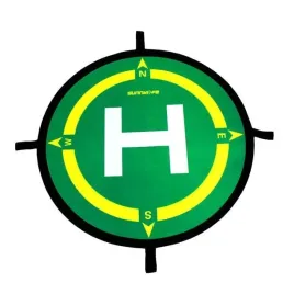 sunnylife-odblaskowa-mata-wodoodporne-ladowisko-do-dronow-50cm-etui-futeral