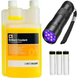 test-barwnik-uv-do-lokalizacji-wycieku-plynu-chlodniczego