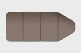 tokarex-podloga-ksiazka-km-200-kolibri