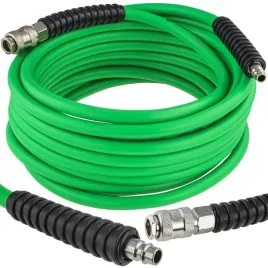 waz-pneumatyczny-gumowy-do-kompresora-cisnieniowy-elastyczny-6x13mm-10m