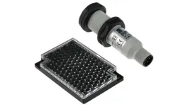 czujniki-fotoelektryczne-odbicie-retro-npn-no-nc-cylindryczny-zakres-3-m-ip