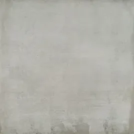 leonardo-waterfront-90g-plytka-podlogowa-scienna-90x90-mat-rekt-gres