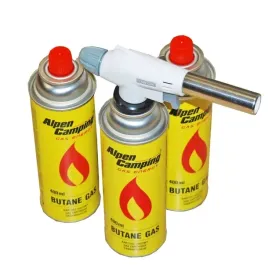 palnik-ceramiczny-lutlampa-gaz-kartusz-3szt-grilla