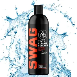 swag-textil-cleaner-v-2-500ml-skuteczny-koncentrat-do-tapicerki-1-20