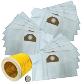 15x-worki-filtr-do-odkurzacza-karcher-mv3-wd3-4001