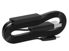 broadlink-czujnik-temperatury-wilgotnosci-do-pilota-sterujacego-bramki-rm4