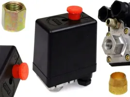 presostat-1f-wlacznik-wylacznik-cisnieniowy-do-kompresor-olejowy-sprezarka