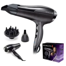 suszarka-do-wlosow-remington-moc-2400-w-jonizacja-dyfuzor-funkcja-turbo