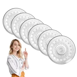 talerzyki-deserowe-do-ciasta-altom-design-karen-175-cm-zestaw-6-sztuk