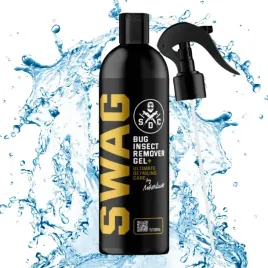 swag-bug-insect-remover-gel-500ml-zel-do-usuwania-owadow-i-osadow