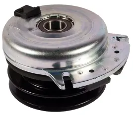 sprzeglo-elektromagnetyczne-al-ko-t18-102hd-mt4112-521684-254-133-oryginal