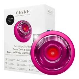 geske-soniczna-szczoteczka-do-ciala-i-twarzy-cool-and-warm-9w1-ipx7-aplikacja