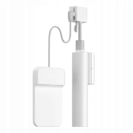 switchbot-system-do-zaluzji-smart-blind-tilt-bluetooth-panel-solarny