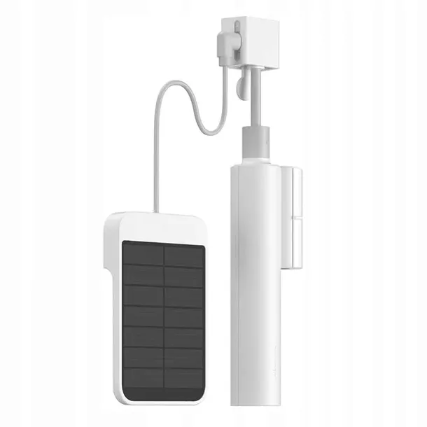 switchbot-system-do-zaluzji-smart-blind-tilt-bluetooth-panel-solarny-rodzaj-sterownik