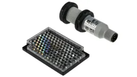 czujniki-fotoelektryczne-odbicie-retro-pnp-no-cylindryczny-zakres-3-m-ip67