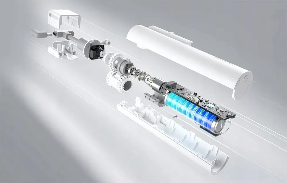 switchbot-system-do-zaluzji-smart-blind-tilt-bluetooth-panel-solarny