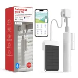 switchbot-system-do-zaluzji-smart-blind-tilt-bluetooth-panel-solarny-waga-z-opakowaniem-0-35-kg