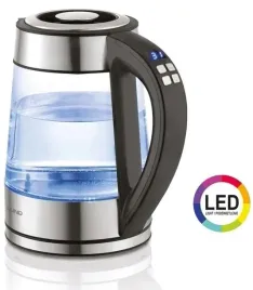 czajnik-elektryczny-lund-2200w-led-17l-szkalny