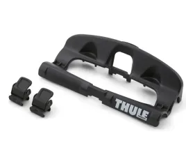 thule-podstawa-kola-591-wheel-holder