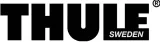 thule-podstawa-kola-591-wheel-holder-stan-nowy