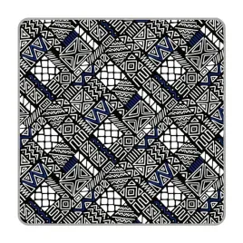 pgytech-torebka-ochronna-na-akcesoria-fotograficzne-rozmiar-s-geometryczny
