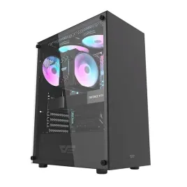 darkflash-gamingowa-obudowa-komputerowa-dk100-szklo-hartowane-usb-3-0-atx