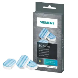 tabletki-do-ekspresu-2w1-usuwa-kamien-osad-siemens-perfekcyjny-aromat-kawy