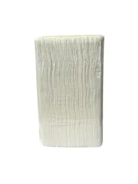 paw-recznik-dyspenserowy-20x225-cm-z-fold-150szt