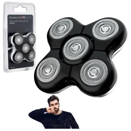 remington-glowica-golaca-wymienne-ostrze-golarki-5-glowic-tnacych-oryginal