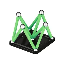 geomag-klocki-magnetyczne-25-elementow-geo-328-swieci-w-ciemnosci-od-3lat