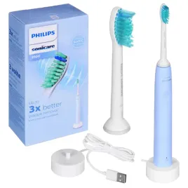 szczoteczka-soniczna-philips-elektryczna-do-zebow-timer-31000-obr-min