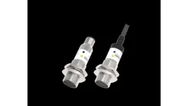 czujniki-fotoelektryczne-odbicie-retro-pnp-no-nc-cylindryczny-zakres-3-m-ip